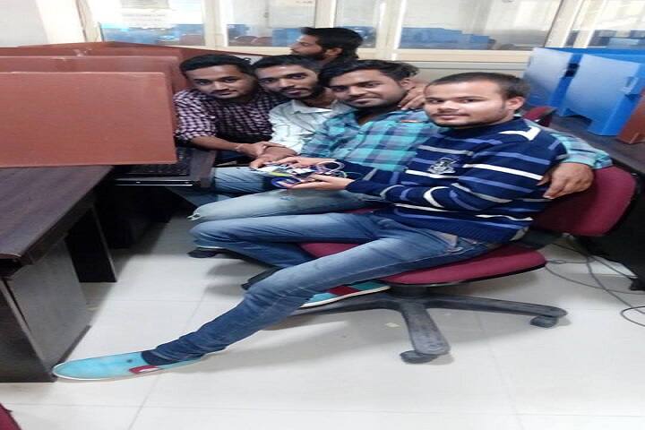 it-lab